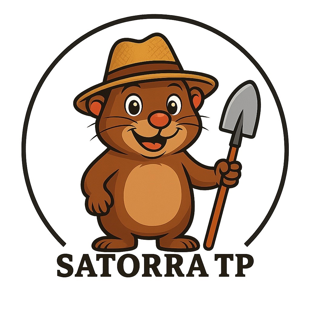 satorra-tp.fr